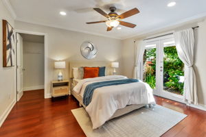 024_2789 Gavilan Dr_