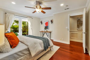 025_2789 Gavilan Dr_