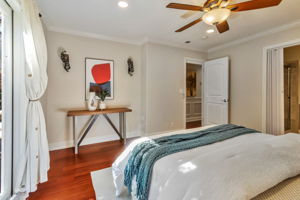 026_2789 Gavilan Dr_