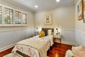 027_2789 Gavilan Dr_