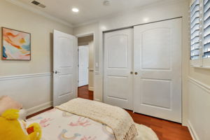 028_2789 Gavilan Dr_