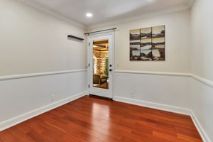 029_2789 Gavilan Dr_