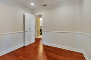 030_2789 Gavilan Dr_
