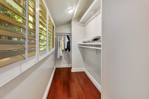 031_2789 Gavilan Dr_