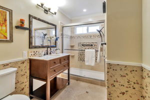 032_2789 Gavilan Dr_