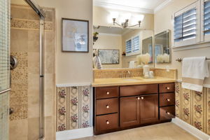 033_2789 Gavilan Dr_