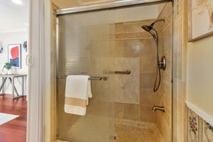034_2789 Gavilan Dr_