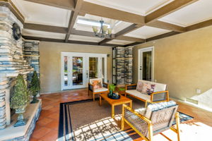 036_2789 Gavilan Dr_