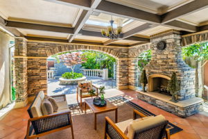 037_2789 Gavilan Dr_