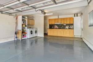 038_2789 Gavilan Dr_