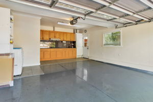 039_2789 Gavilan Dr_