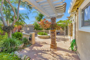 040_2789 Gavilan Dr_