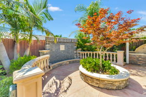 041_2789 Gavilan Dr_