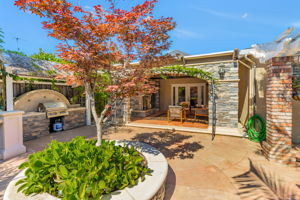 042_2789 Gavilan Dr_
