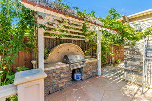 043_2789 Gavilan Dr_