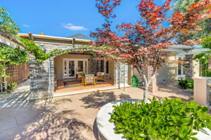044_2789 Gavilan Dr_