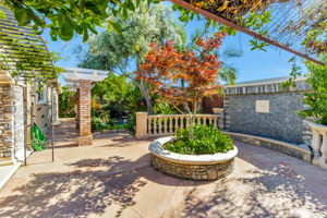045_2789 Gavilan Dr_