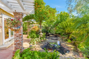 046_2789 Gavilan Dr_