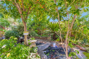 047_2789 Gavilan Dr_