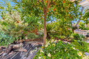 048_2789 Gavilan Dr_