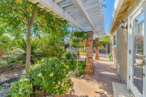 049_2789 Gavilan Dr_
