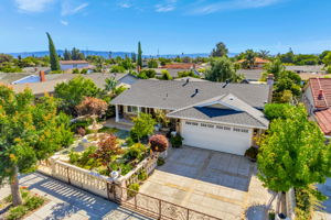 002_AERIAL_ 2789 Gavilan Dr