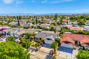 003_AERIAL_ 2789 Gavilan Dr