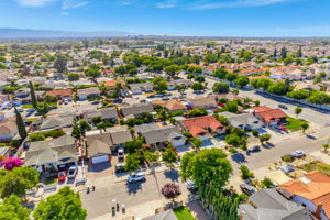 005_AERIAL_ 2789 Gavilan Dr