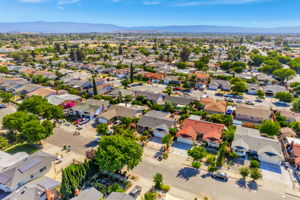 006_AERIAL_ 2789 Gavilan Dr