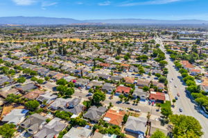 007_AERIAL_ 2789 Gavilan Dr