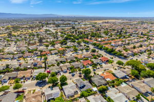 008_AERIAL_ 2789 Gavilan Dr