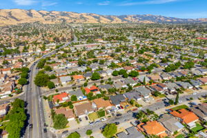 010_AERIAL_ 2789 Gavilan Dr