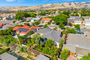 011_AERIAL_ 2789 Gavilan Dr