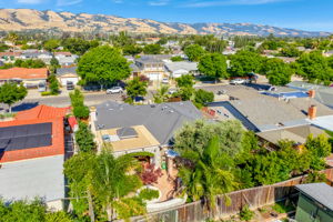 012_AERIAL_ 2789 Gavilan Dr