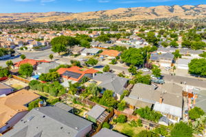 015_AERIAL_ 2789 Gavilan Dr