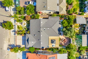 016_AERIAL_ 2789 Gavilan Dr