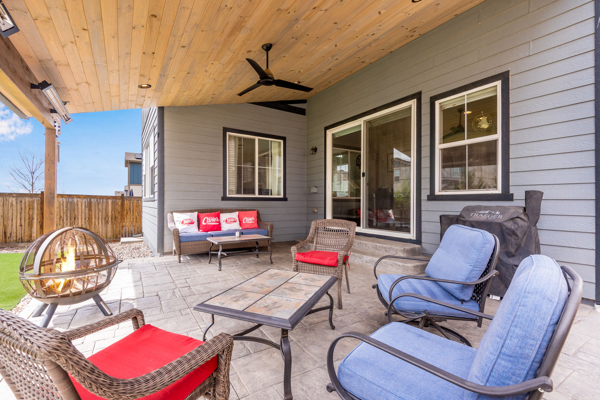  Photo 6