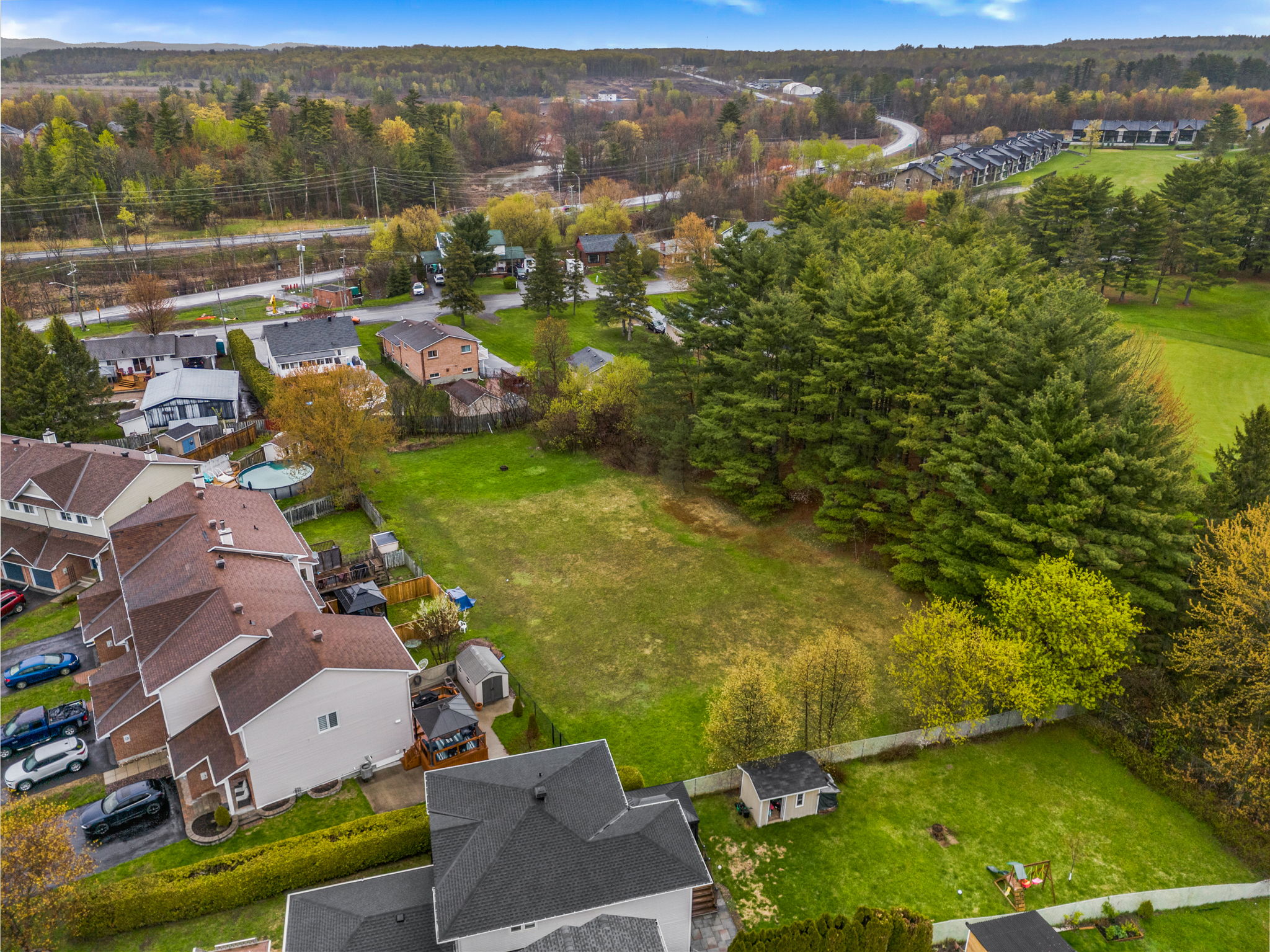  Photo 48