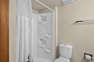  Photo 35