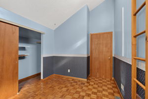  Photo 37