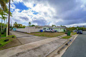  Photo 47