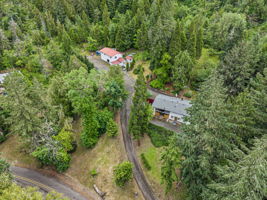  Photo 90
