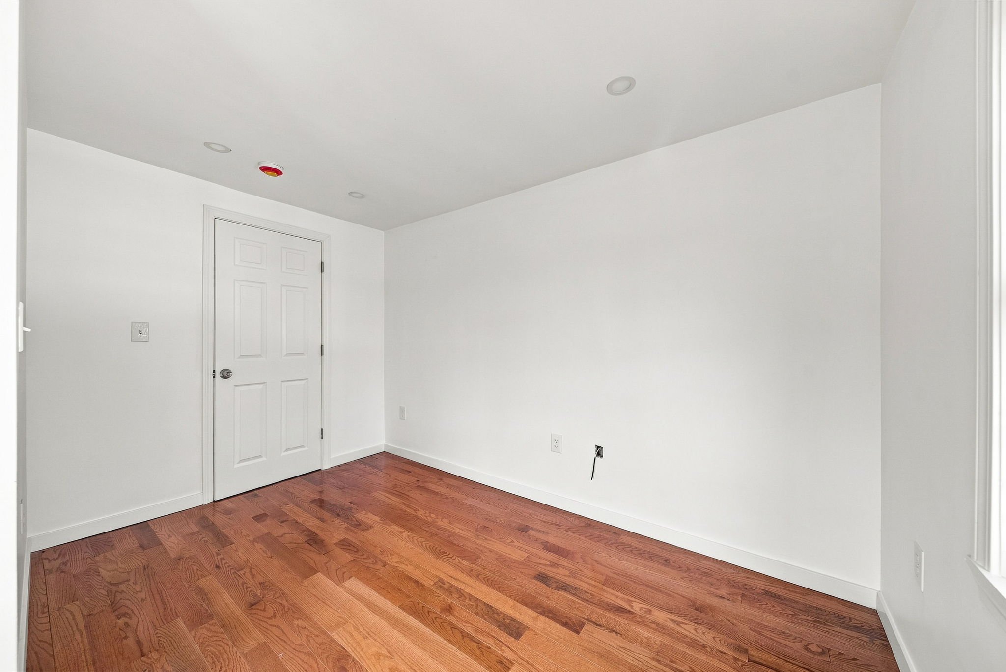 Bedroom 4 - 2nd floor
