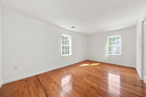 Bedroom 3 - 2nd floor