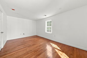 Bedroom 3 - 2nd floor