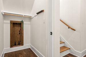  Photo 36