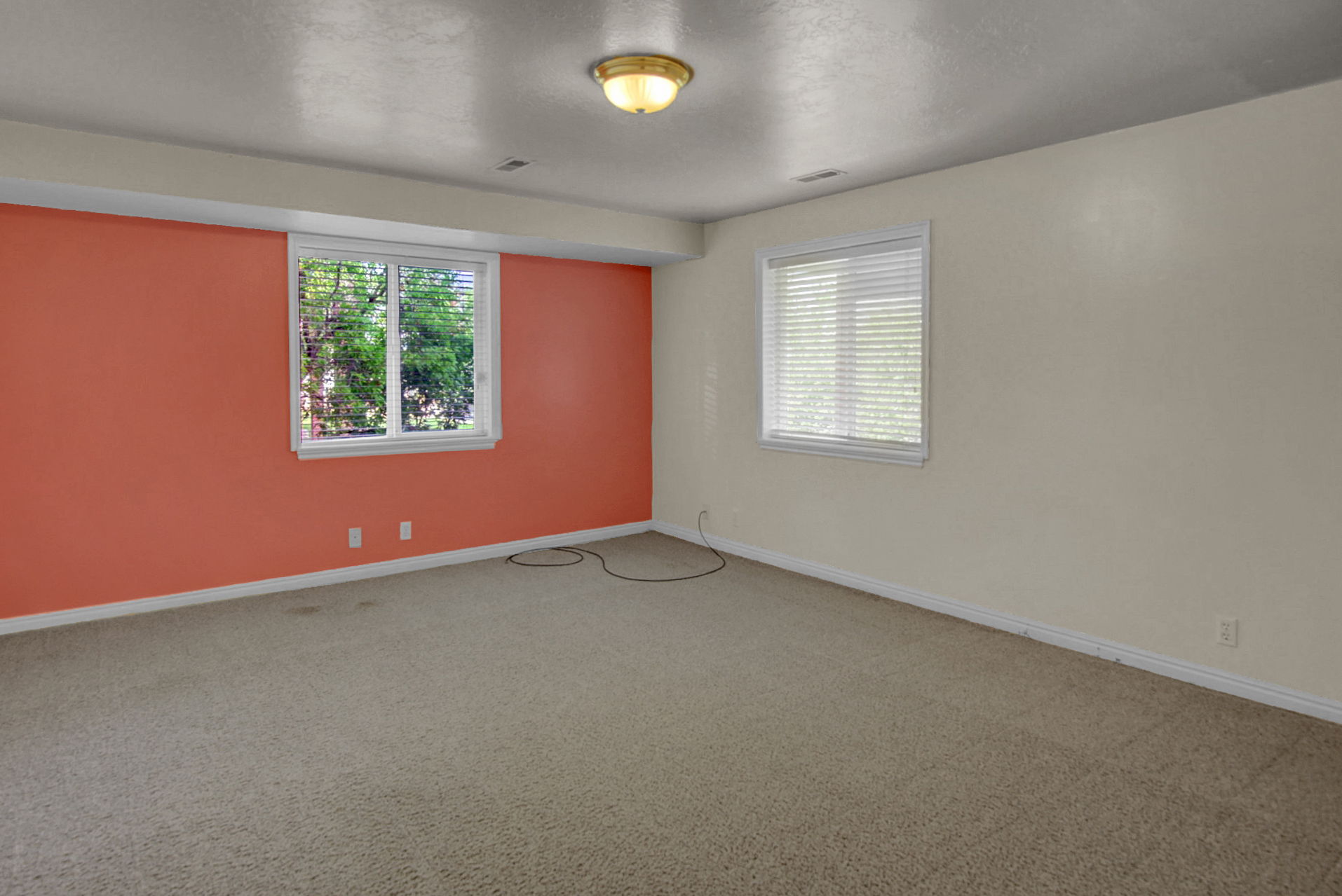  2790 Deere Valley Dr, Layton, UT 84040, US Photo 20