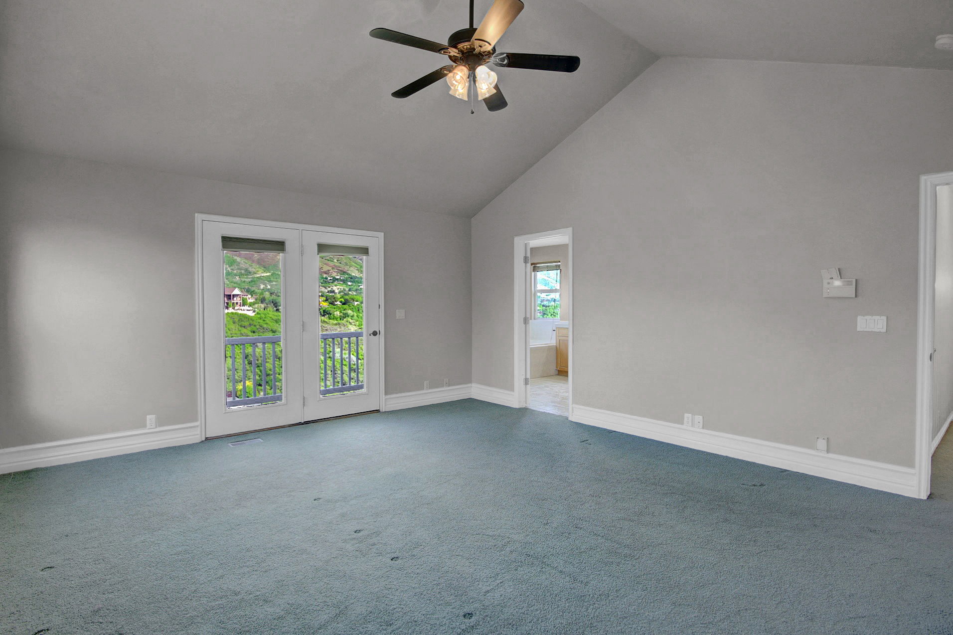  2790 Deere Valley Dr, Layton, UT 84040, US Photo 13