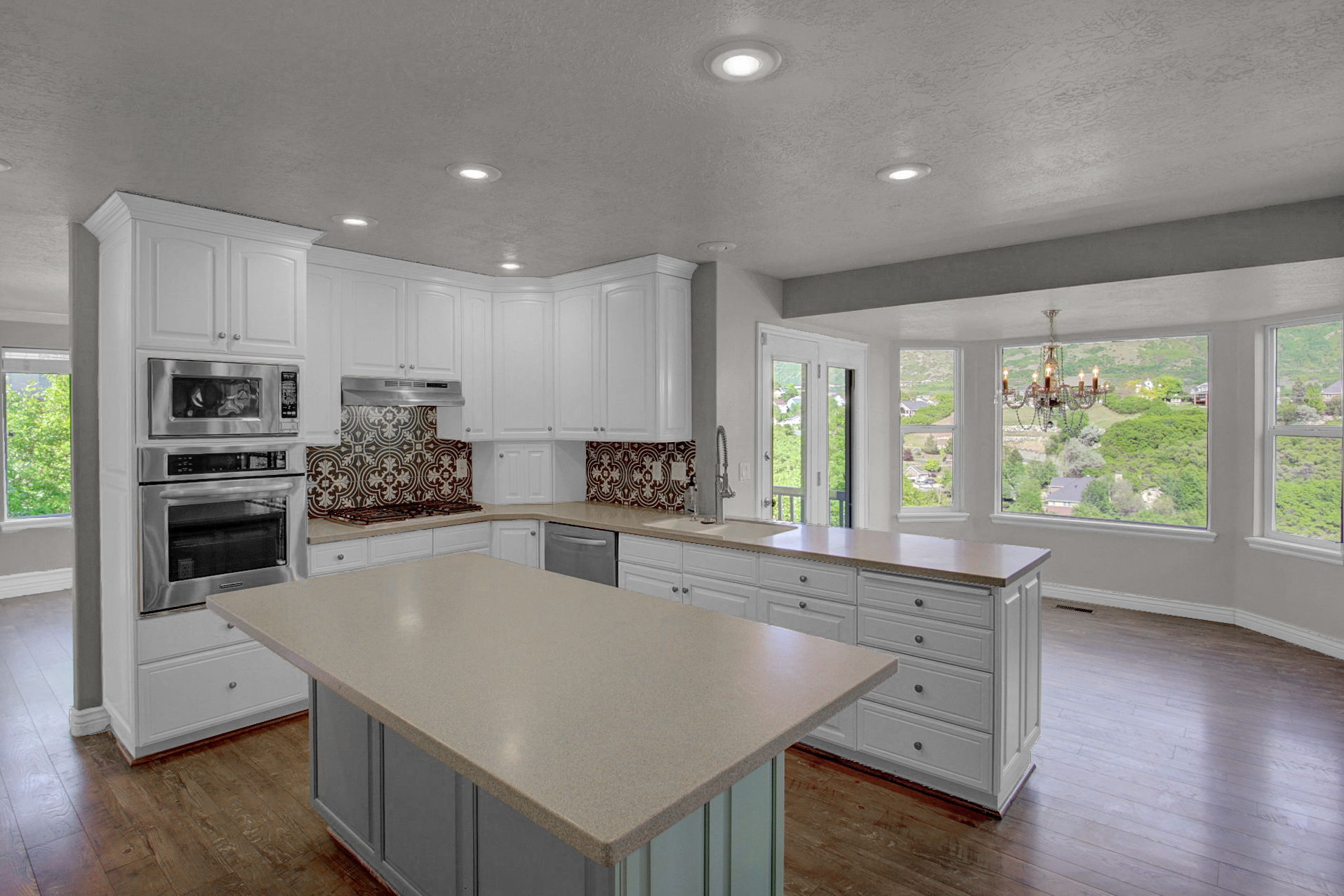  2790 Deere Valley Dr, Layton, UT 84040, US Photo 9