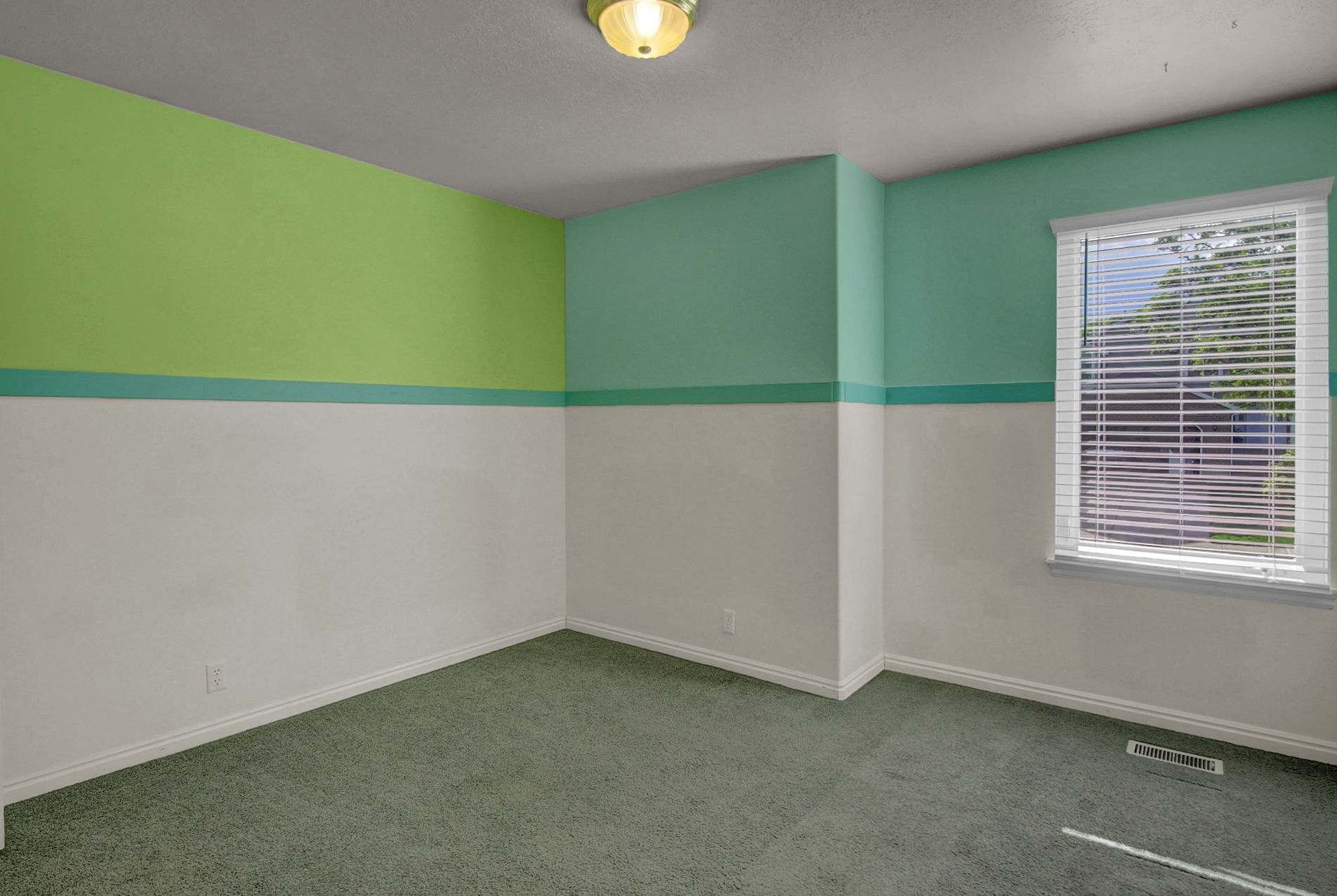  2790 Deere Valley Dr, Layton, UT 84040, US Photo 15